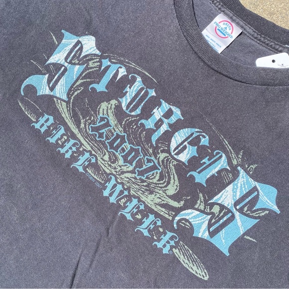 ❌SOLD❌ - Picture 4 of 6